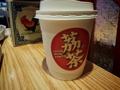 -荔银肠粉·非遗手藝(夫子庙店)