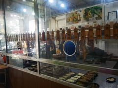 -老猫牛肉火锅(沙溪店)