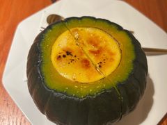 -Bco豆库(新光天地店)