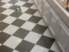 -味多美蛋糕(金顶街店)