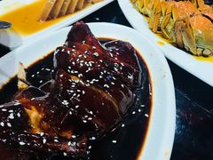 -三林本帮馆(中林街店)