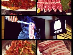 -嘿嘟嘟·肋条烧肉放题(爱融荟城店)