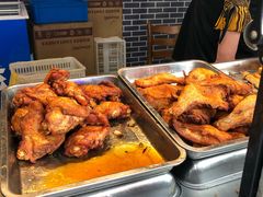-奉食居(天津街店)