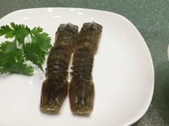 -大林苑世家精细潮州菜