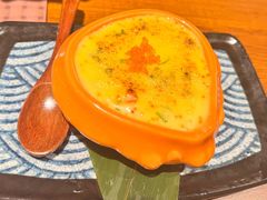 -林妈妈村·日式料理(宝山龙湖天街店)