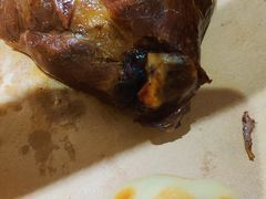 -鸽子窝(宋庄店)