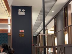 -稻香海鲜饭店(第一国际店)