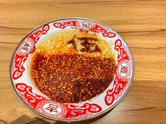 -辣伍爺·冒菜(乐淘里店)