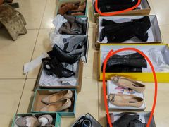 -C·BANNER千百度(奥特莱斯工厂店)