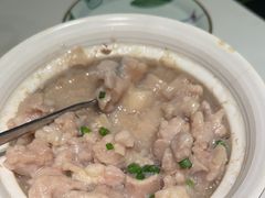 -费大厨辣椒炒肉(高铁吾悦广场店)