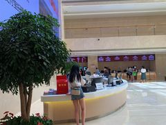 -浙江省立同德医院(翠苑院区)