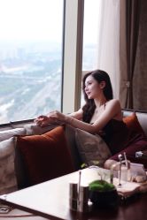点击看大图 -巍阁月子中心(国贸店)