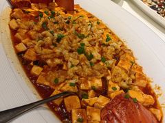 -正院大宅门烤鸭(首体店)