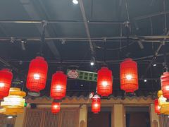 -大厨小味·民间川菜(八里庄店)