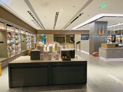 -全季酒店(苏州观前街察院场地铁站店)