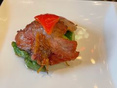 -北京四季酒店·采逸轩