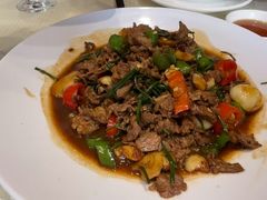 -好兄弟郭巨海鲜(天一阁店)