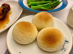 雪岭雄风包-北京厨房(西安SKP店)