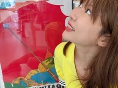 -今日艺术汇书店