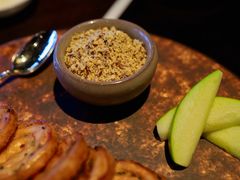 -杭州西子湖四季酒店·金沙厅