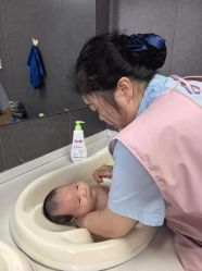 -茉莉智慧母婴护理中心(瑰丽店)