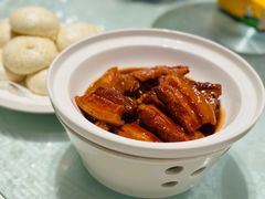 幸福烧肉-宴天下·幸福礼堂(王城大道店)