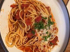 -Wagas沃歌斯(汇智店)