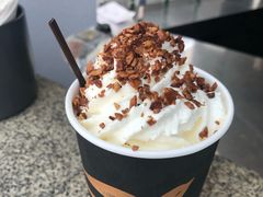 -BeauTea水仙(coco park店)