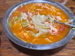 -三哥田螺(北书院街店)