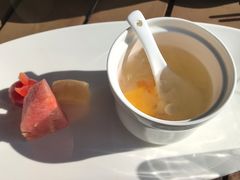 -京杭上院·河景花园餐厅·杭帮菜名店