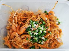 -930私房菜(欧阳路店)