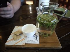 -良木缘咖啡西餐(川大店)