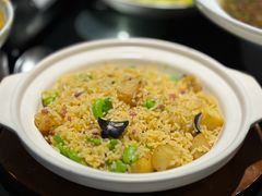 -泓0871臻选云南菜·味庄