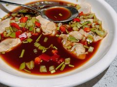-漫月酒馆(麦凯乐店)