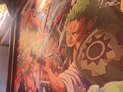 -弓二·烧鸟居酒屋(财富购物中心店)