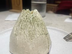 富士山抹茶日本柚子-Toris(LuOne凯德晶萃广场店)