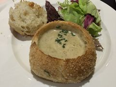 -TAMATI(巴黎贝甜韩式西餐厅店)