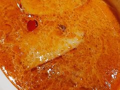 -新加坡高记KOO KEE Restaurant(盈科店)