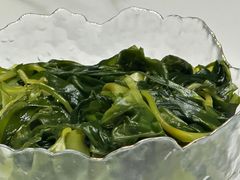 -阳光码头海鲜火锅(世纪大道店)