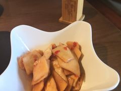 -举炊·寻湘记·新鲜现炒(临平西子国际店)