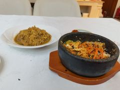 -圣龙馨水匯