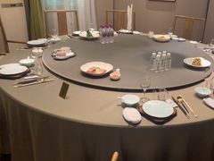 -香山湖渔家大院