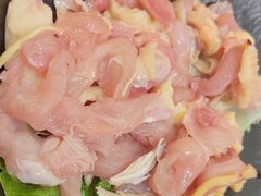 -慢搅粥底火锅(武侯大悦城店)