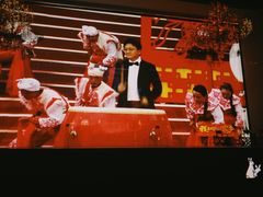 -中央广播电视总台(光华路办公区)