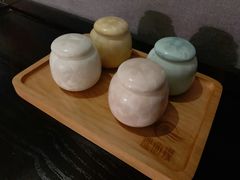 -璞·澐间影院式足道SPA(尚悦湾店)