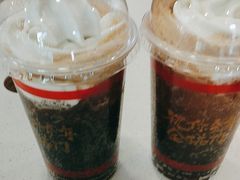 -麦当劳(曲阳店)