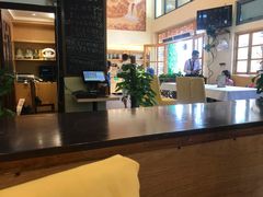 -朕悦鹧鸪饭私房菜