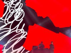 -上海国际音乐村