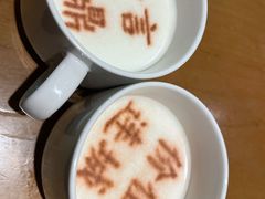 -春满园·邯郸菜发祥地(滏东店)