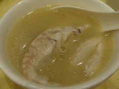 DSC05202-龙井壹号·茶缘山景宴(龙井村店)